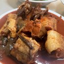 명태명가 - 창원시 의창구 소봉로 18-16 | 코다리명가 매콤명태조림 포장 후기, 집에서도 맛집 그대로 즐기기