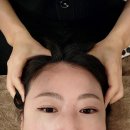 가꾸는동안(뷰티나) | 가꾸는동안 용인본점 영덕동피부관리 림프관리 맛집