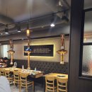 명륜진사갈비(동대문구청점) 이미지