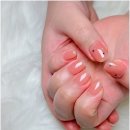 네일좋은날 | 손끝의 작은 힐링, 목동젤네일전문샵 '네일도 좋은날입니다' 후기