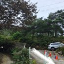 오픈하우스비 이미지