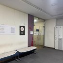 와우뽑기랜드 | 파주찜질방 데이트 추천 홍삼스파 참숯가마 사우나 가격 정보 후기