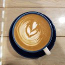 하천(갑천6) 이미지