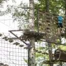 봉사의 첫걸음은 일본어로~ 이미지