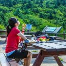 용산동사무소 이미지