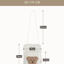 가구하우스 - 중구 대전천서로 691-62 | 가구하우스