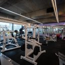 서면PT & 헬스 놈짐 전포본점 | 체형 교정과 통증 케어까지 가능한 맞춤형 PT, 서면PT &amp; 헬스 놈짐 전포본점 첫 운동 후기