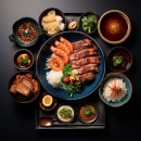 MJ관광호텔 | 교토여행 가성비 대욕장 숙소 추천 호텔 엘시엔트 교토 하치조구치 후기 및 장단점,조식,주변 관광지...