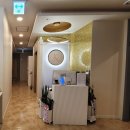 신사-107 | 강남 신사역 마사지 럭스케어 바디케어 90분 코스 솔직 후기(내돈내산)