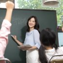 방과후닷컴