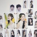 한웅예스공인중개사사무소 | 수원프로필사진 레코드씬스튜디오 심플프로필 당일수령후기