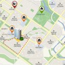 매경단지내공인중개사사무소 이미지
