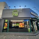 주정차단속-061 이미지