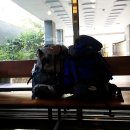 상공로 222번길 네이버블로그