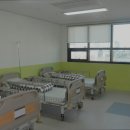 다솜요양병원 | {대전, 요양원, 요양센터, 추천!} With 다솜요양원 대전 요양센터 추천