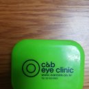 씨엔비안과의원 이미지