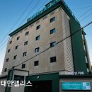 무비모텔 | 파주 모텔 금촌역 비즈니스 숙소 호텔인카페 파주금촌점