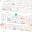 스피드메이트 원당점 이미지