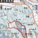 우륵박물관 Daum카페