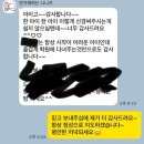 이지음악학원 - 서구 갈마중로7번길 42 | [공지] 수완지구 피아노학원, 프라우스 음악학원 레슨후기