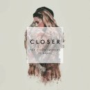 The Chainsmokers - Closer (Lyric) ft. Halsey 이미지