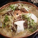 불고기맛난집