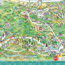 용의발광장 이미지