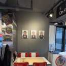 용산-312 이미지