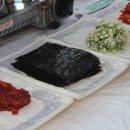 미가 대구탕 이미지