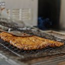 새송정 네이버블로그