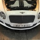 제이디테일링 이미지