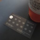 슬로우스테디클럽