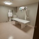 포레스트한의원 이미지