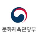 메티스정신과의원 매경게임진