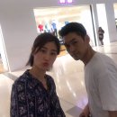 제이씨몰 이미지