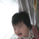 하연 이미지