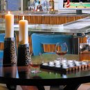 벨라지오 이미지