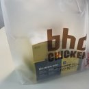 비에이치씨곡반아이파크시티 - 12629 | #곡반정동맛집_BHC 곡반아이파크시티점 뿌링클 치즈볼세트 솔직후기