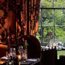 SUNDAY ROAST 이미지