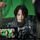 정이가 이미지