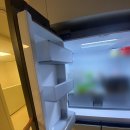 뚱키친 | 삼성 키친핏 맥스 냉장고 실사용 리뷰❄️ 딱 맞아서 좋은데 용량은?...