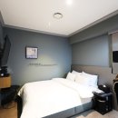 호텔마루 이미지