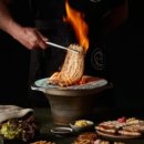 노천민물장어 이미지