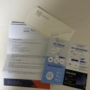 밝은SL의원 | 서울리거피부과 l 혹시 본인이 민감한 피부..?🤔 RC 재생크림과 마스크팩을 만나보세요!❤️