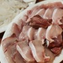 서우회포장