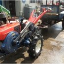 대동기계 이미지