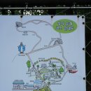 구산성지 | 단내성지(52/167) 경기도 이천 천주교 성지순례 단내 성가정 성지