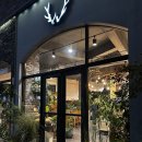 송학동1길 26 전주 앞 | 전주 혁신도시카페 변곡점 후기