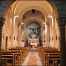 바다잔치 이미지