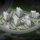 LH미디어촌5단지아파트 이미지